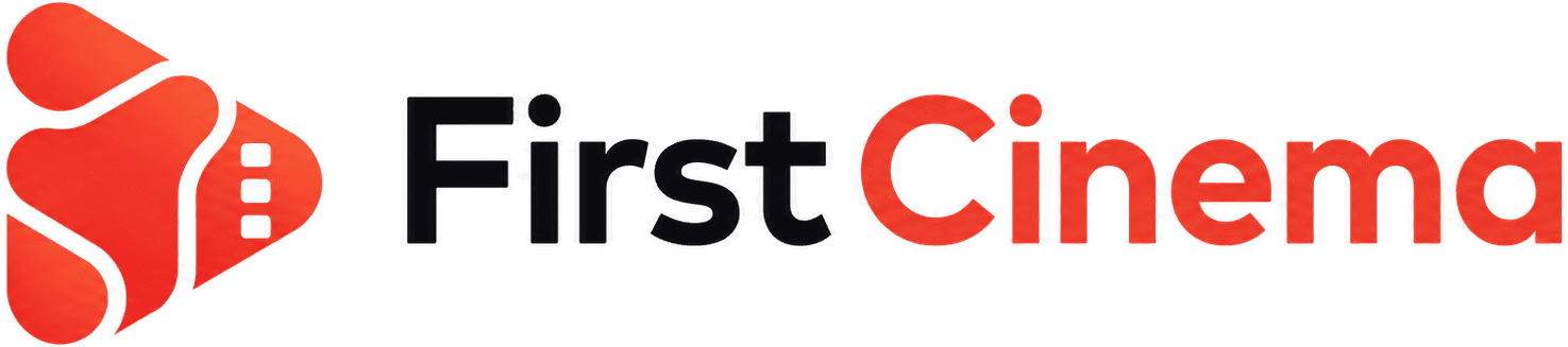 FirstCinema