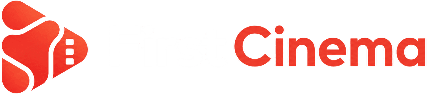 FirstCinema
