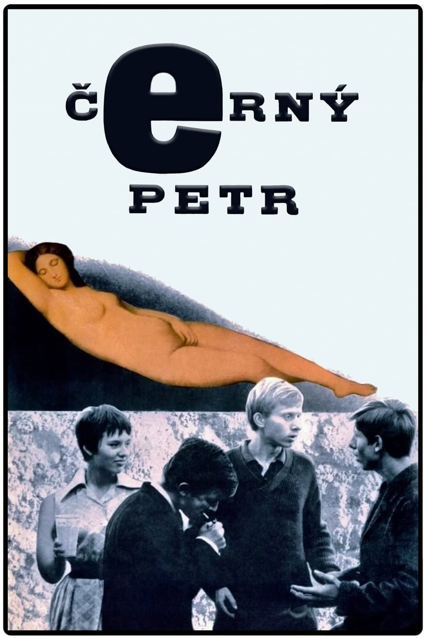 Poster Image