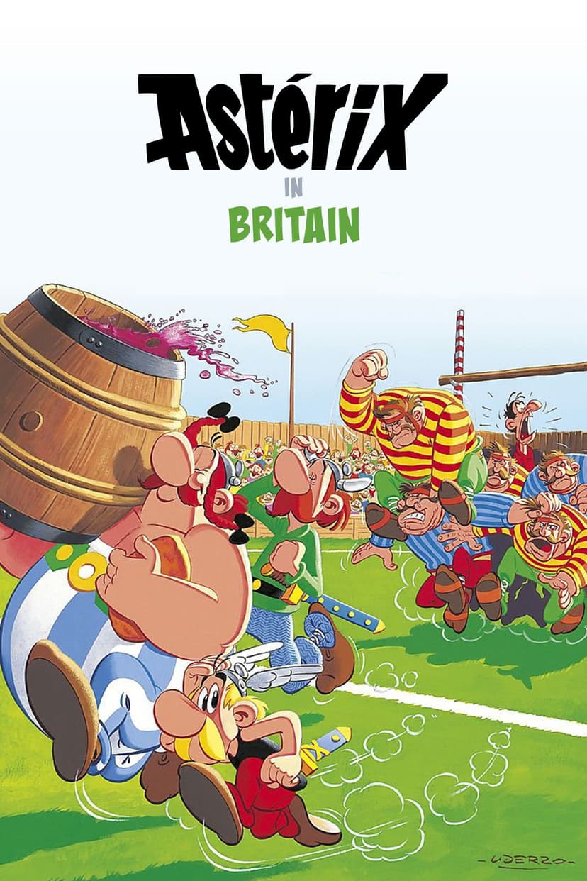 Poster Image