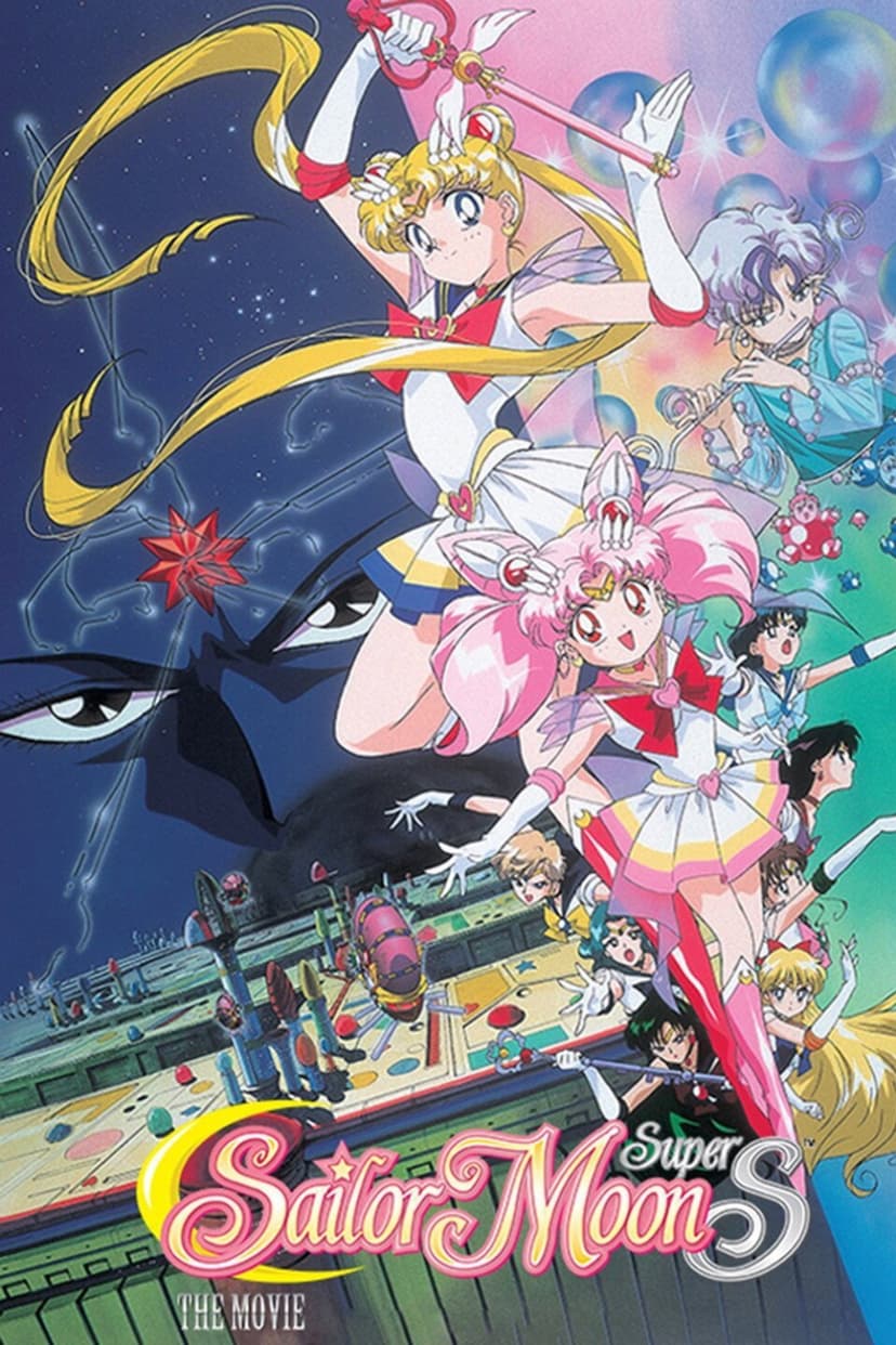 Poster Image