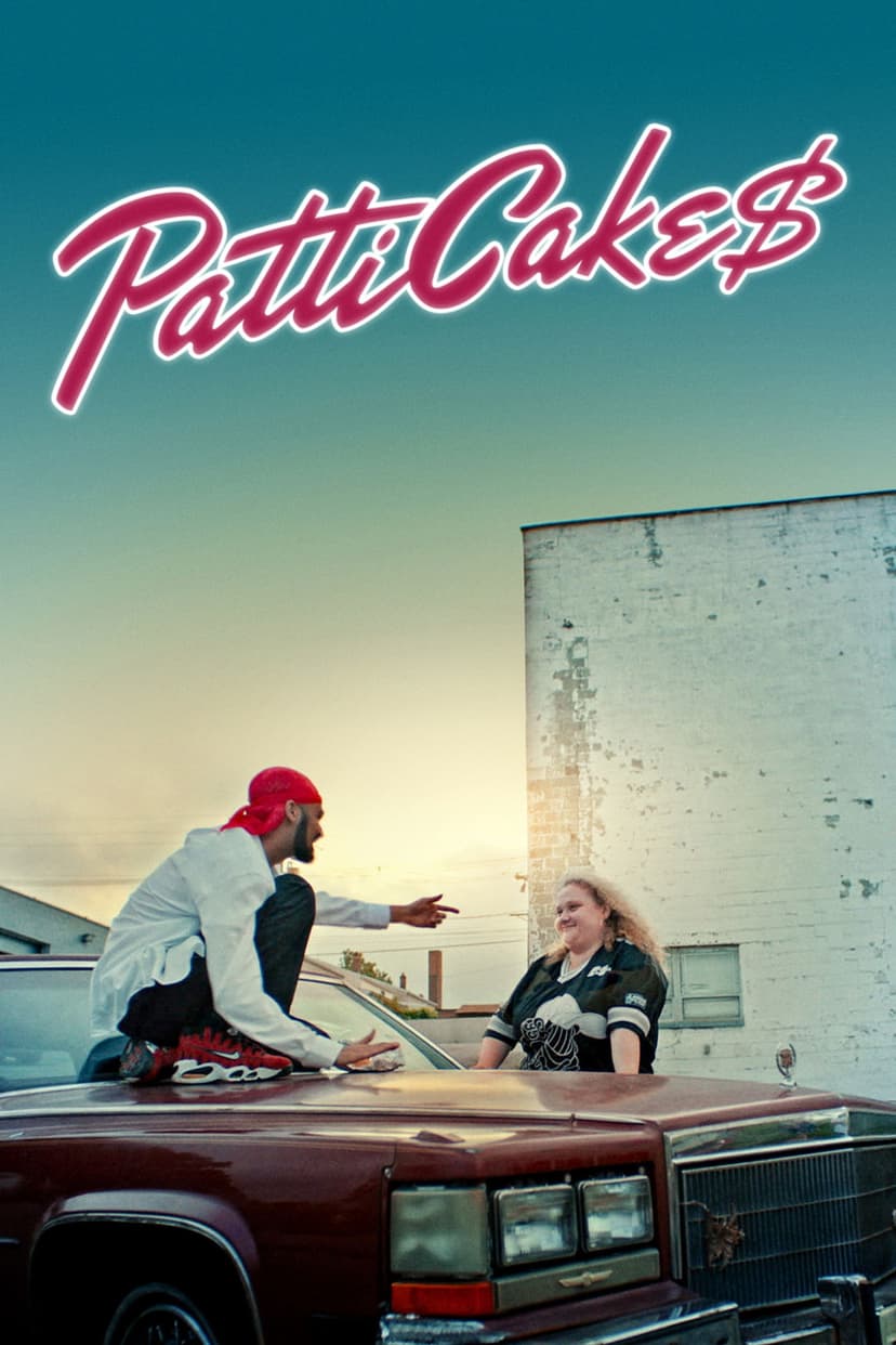 Poster Image
