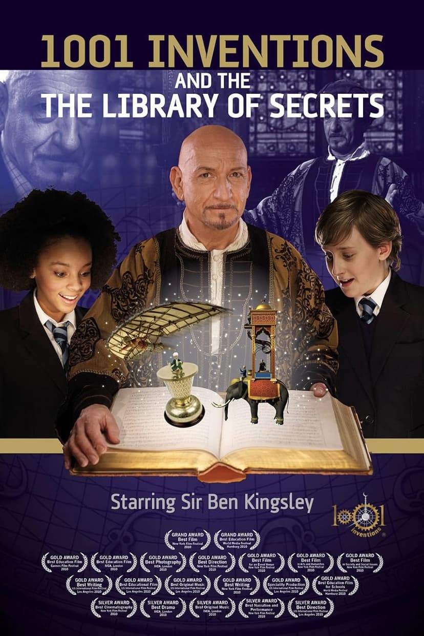 Poster Image