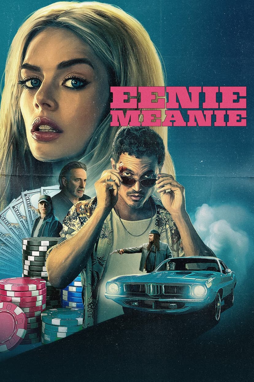 Poster Image