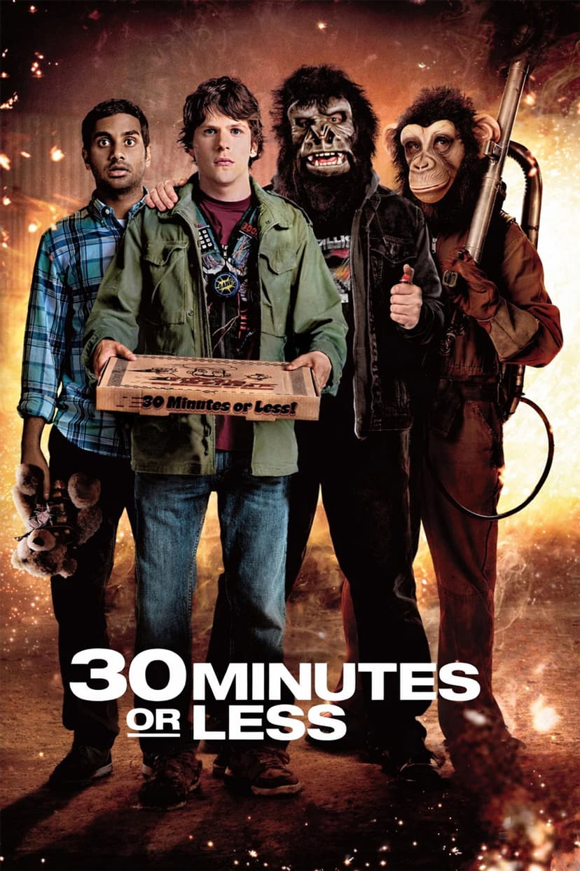 Poster Image