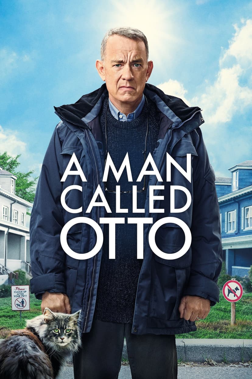 Poster Image