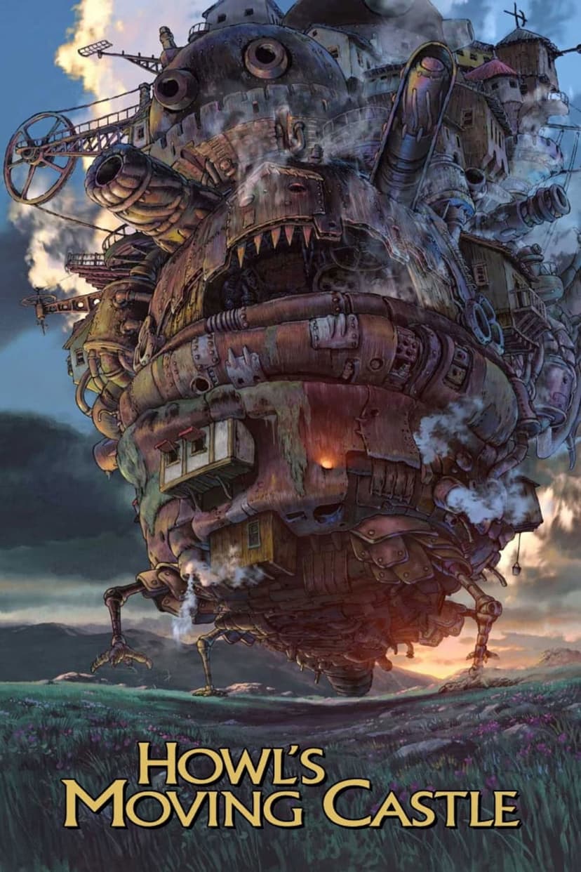 Poster Image