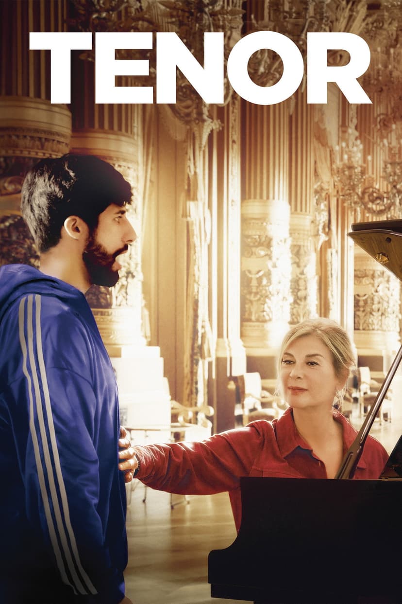 Poster Image