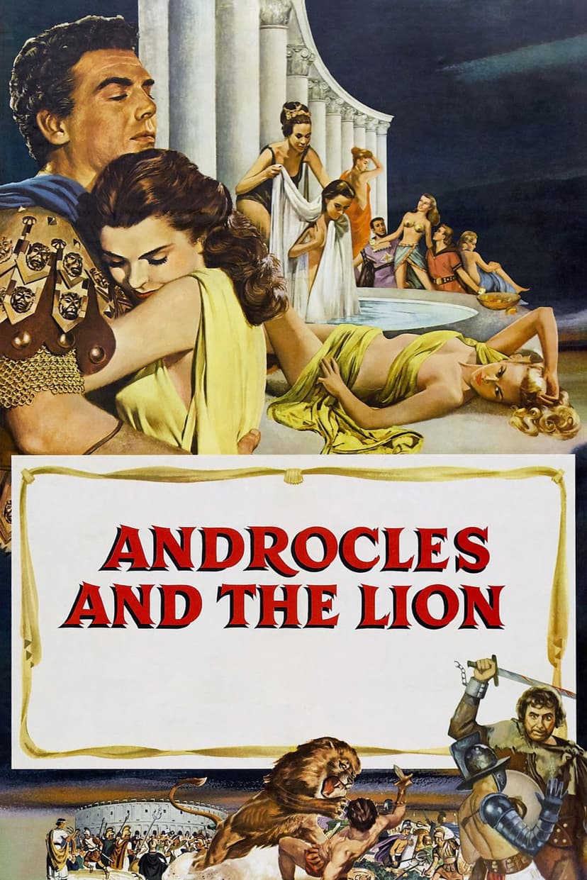 Poster Image