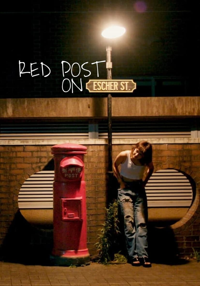 Poster Image