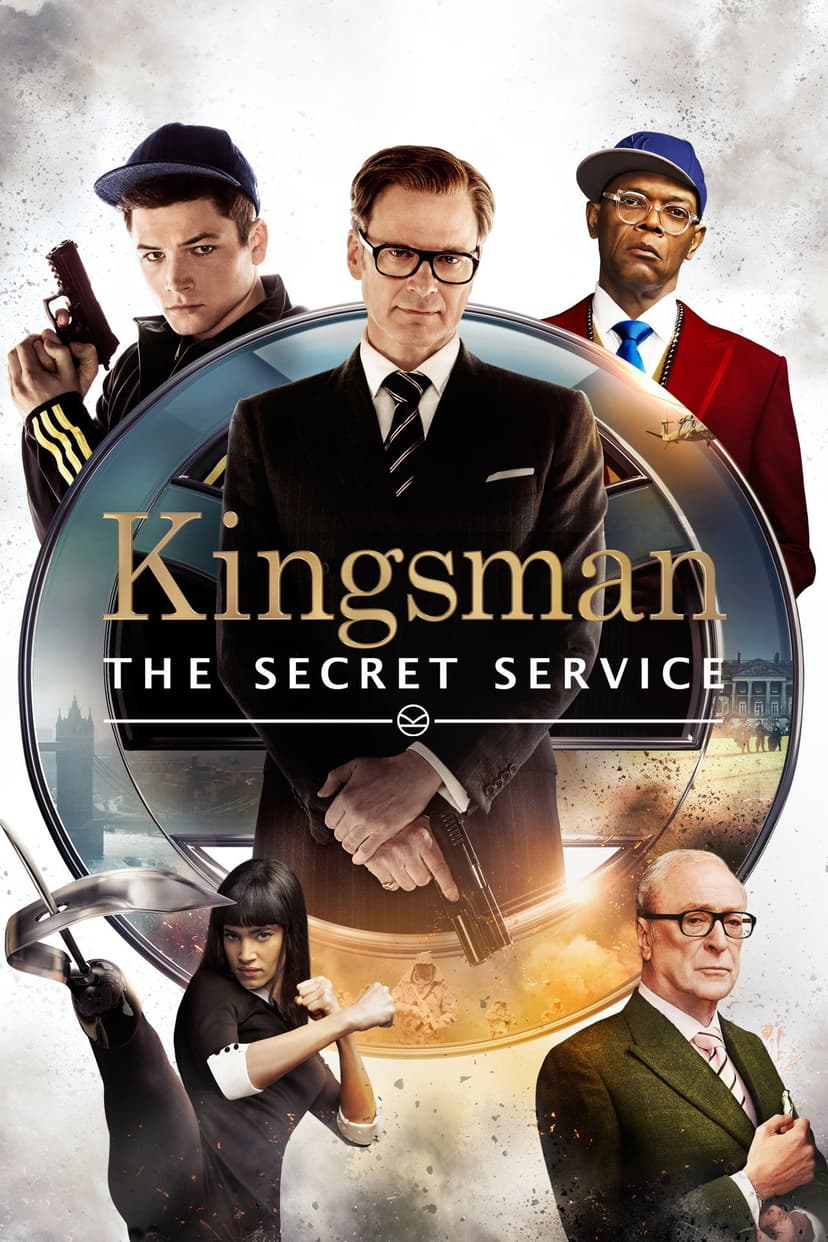 Poster Image