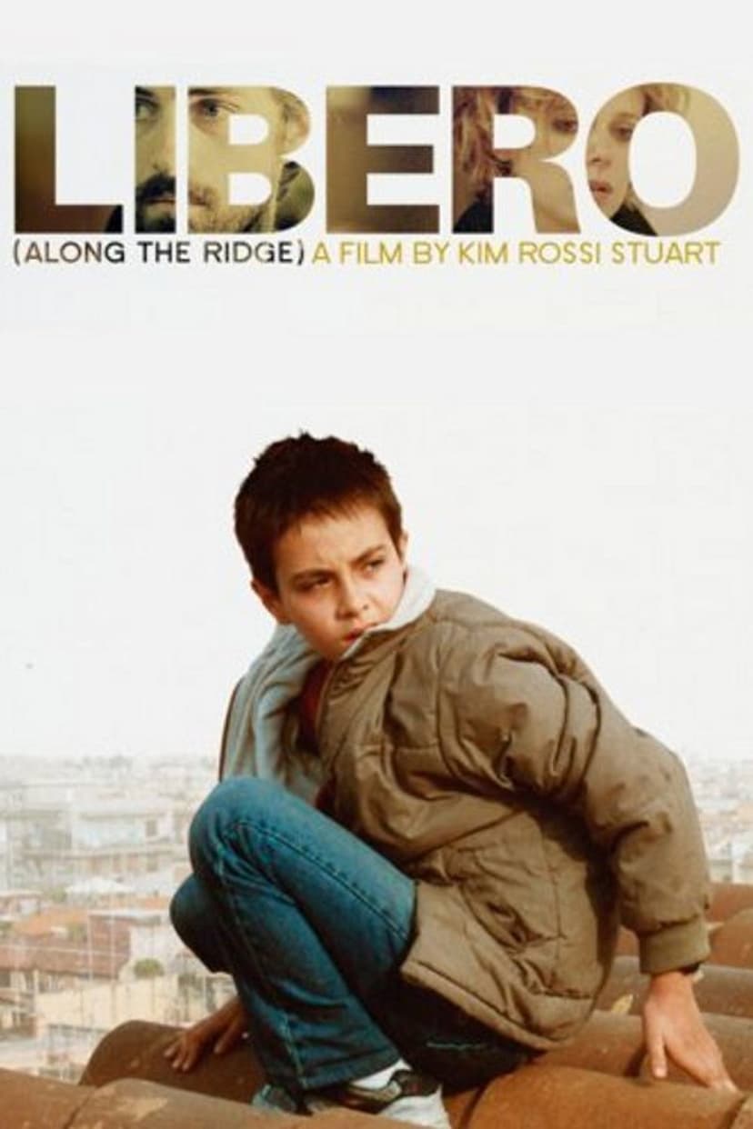 Poster Image