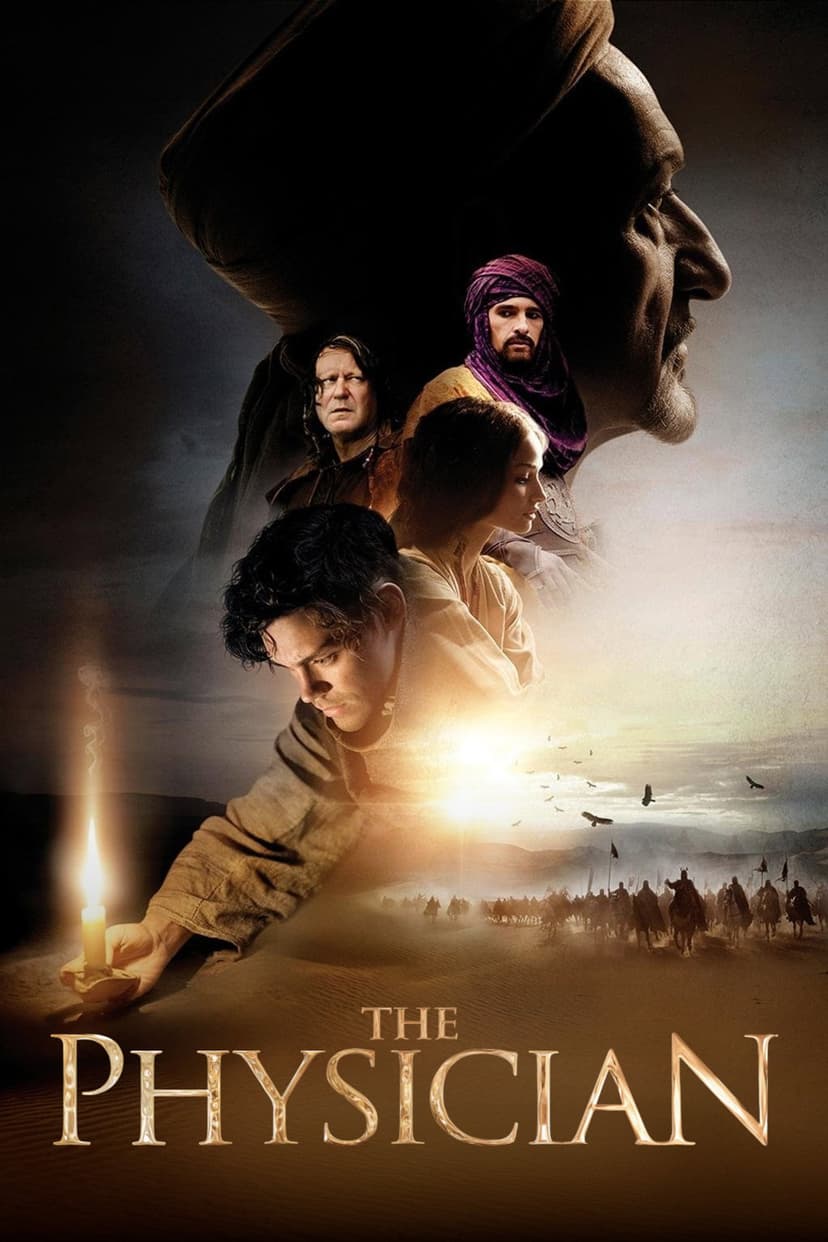 Poster Image