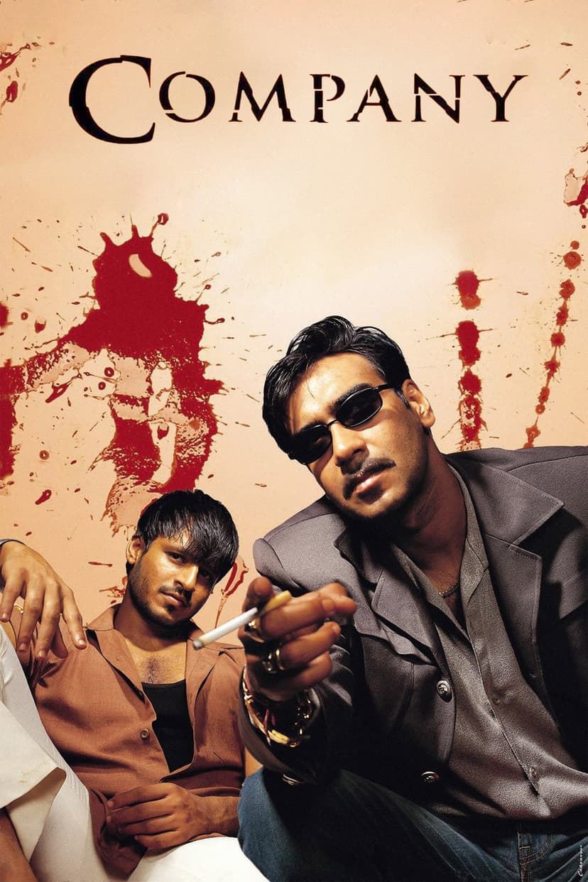 Poster Image