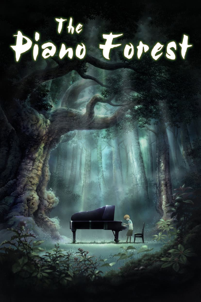 Poster Image