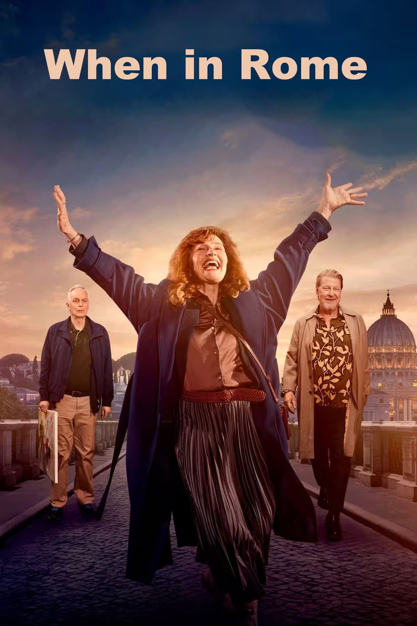 Poster Image