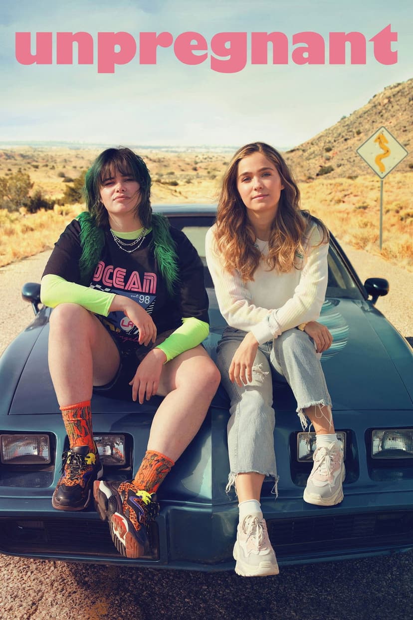 Poster Image