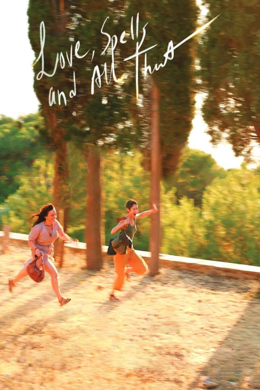 Poster Image