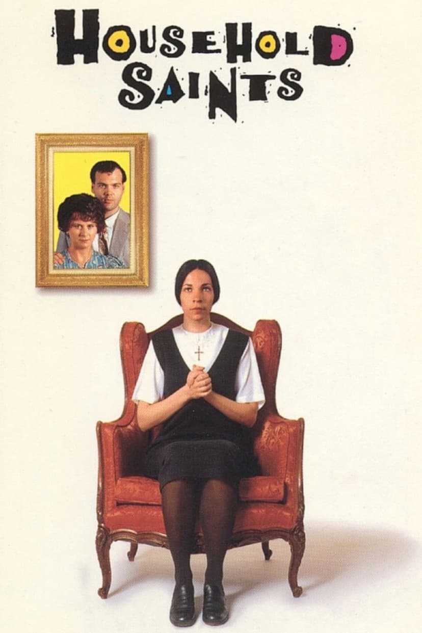 Poster Image
