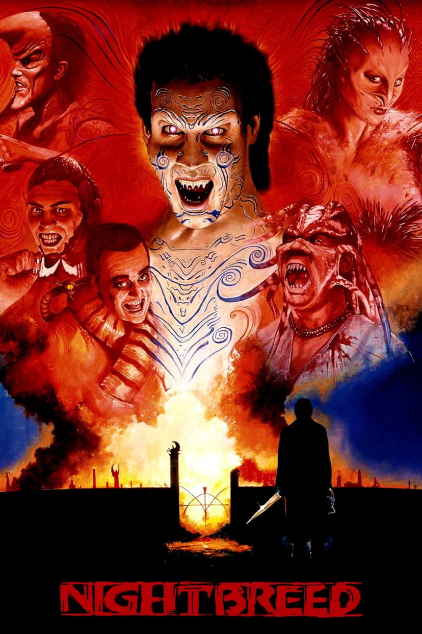 Poster Image