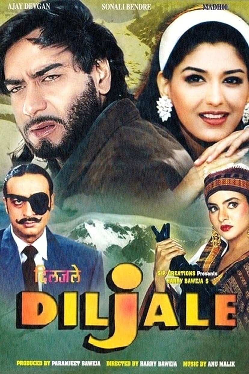 Poster Image