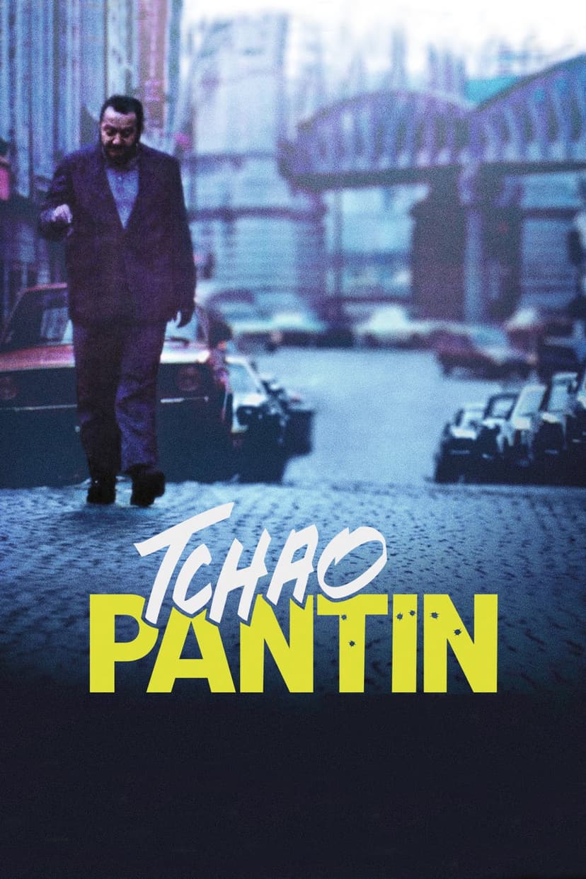Poster Image