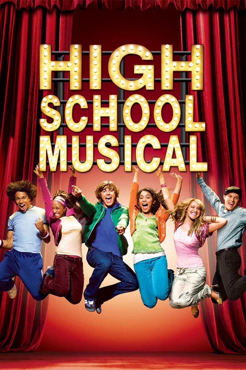 Poster Image