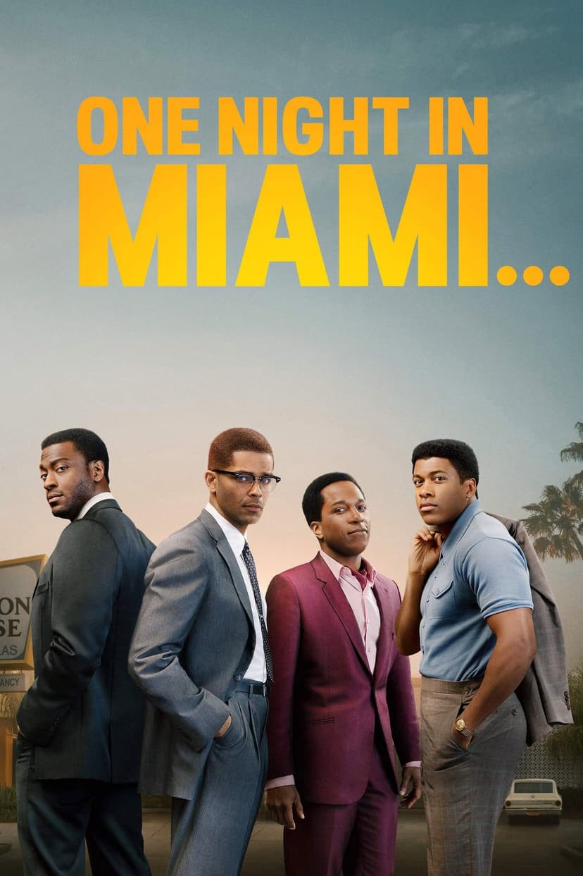 Poster Image