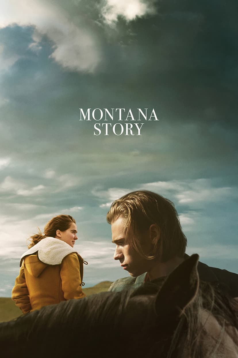 Poster Image