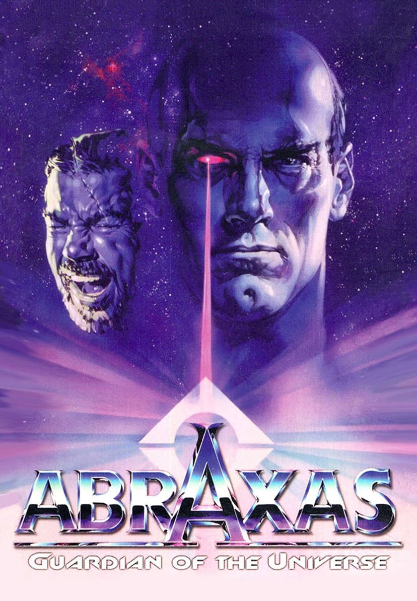 Poster Image