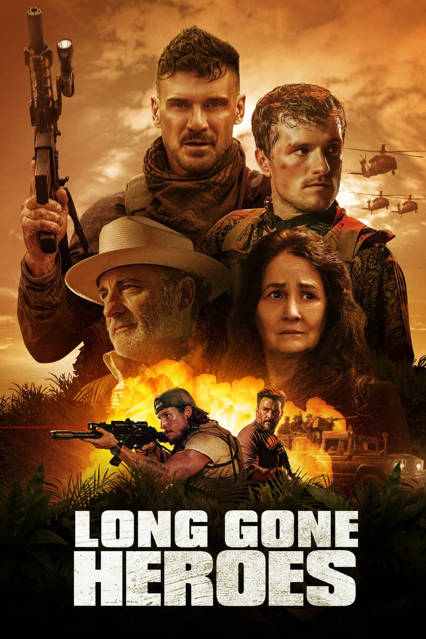 Poster Image