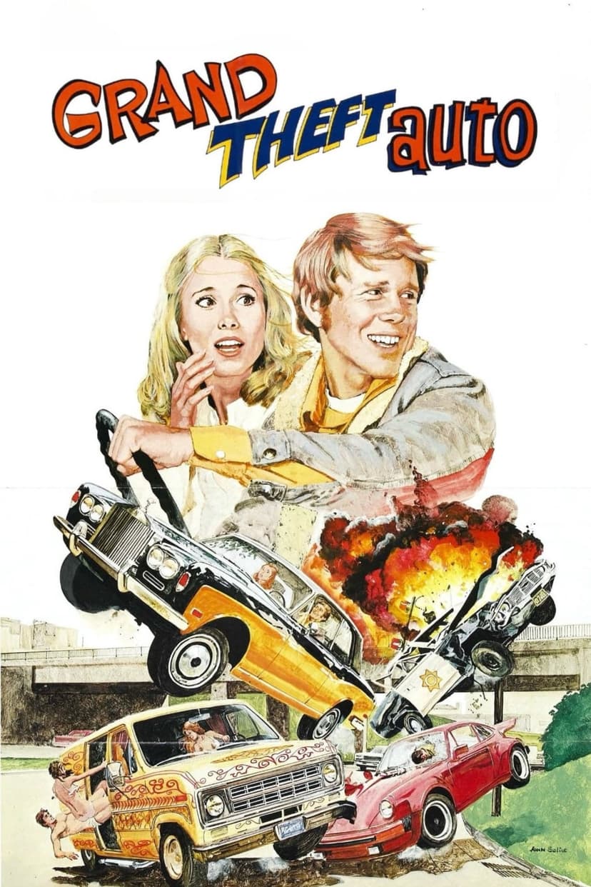 Poster Image