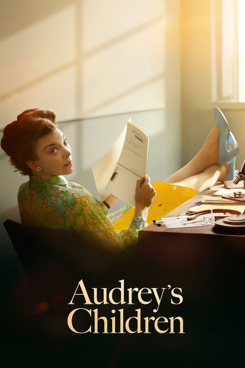 Poster Image
