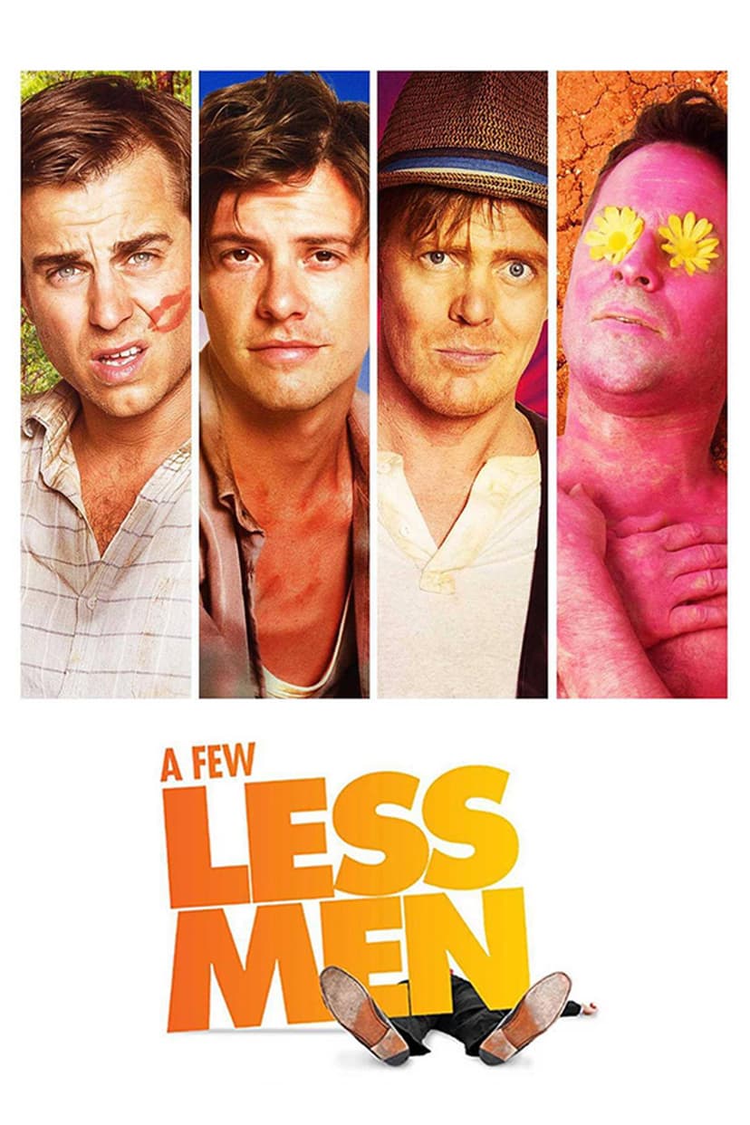 Poster Image
