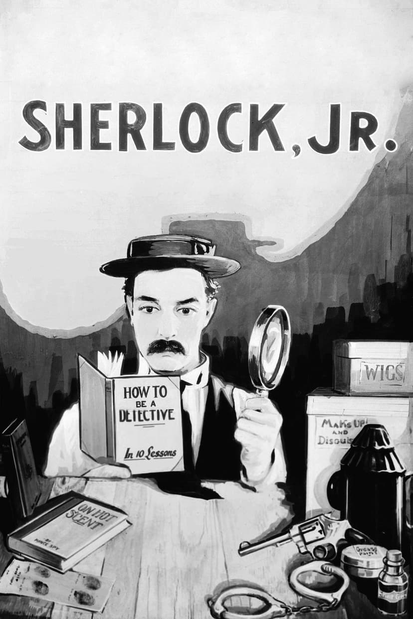 Poster Image