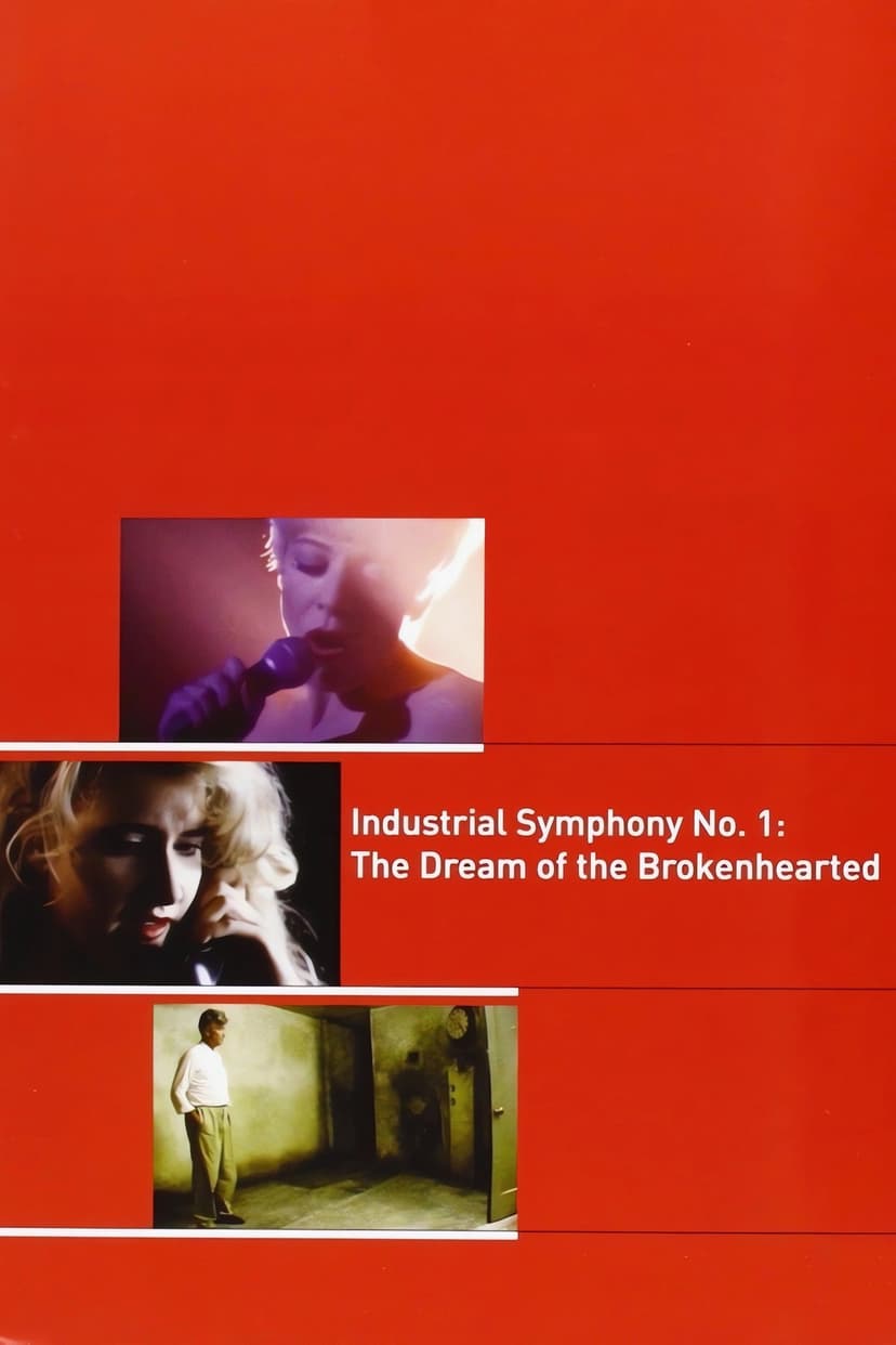 Poster Image