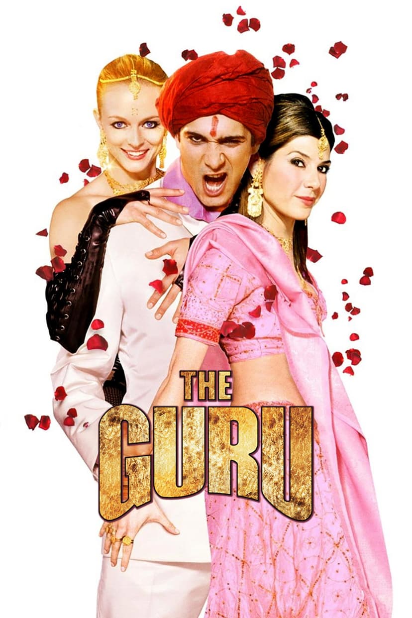 Poster Image