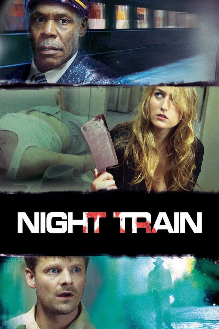 Poster Image