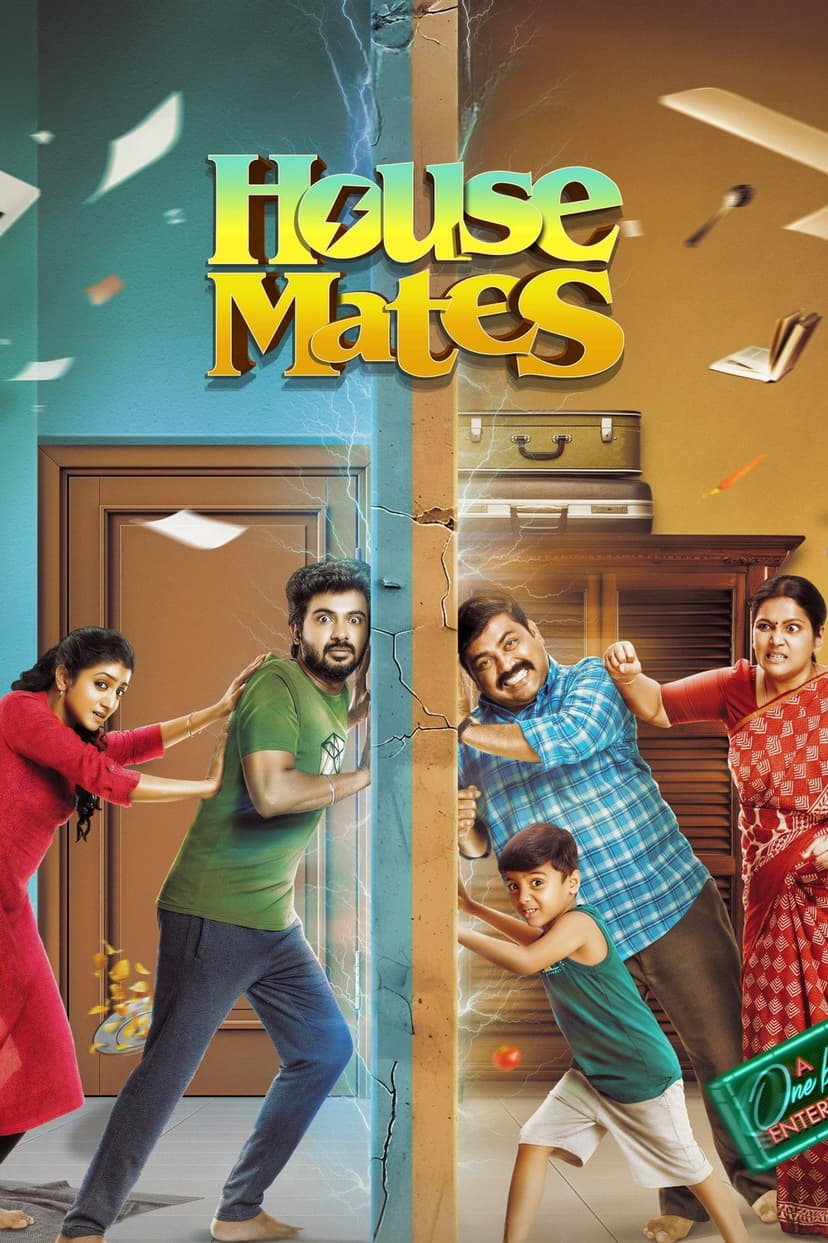 Poster Image