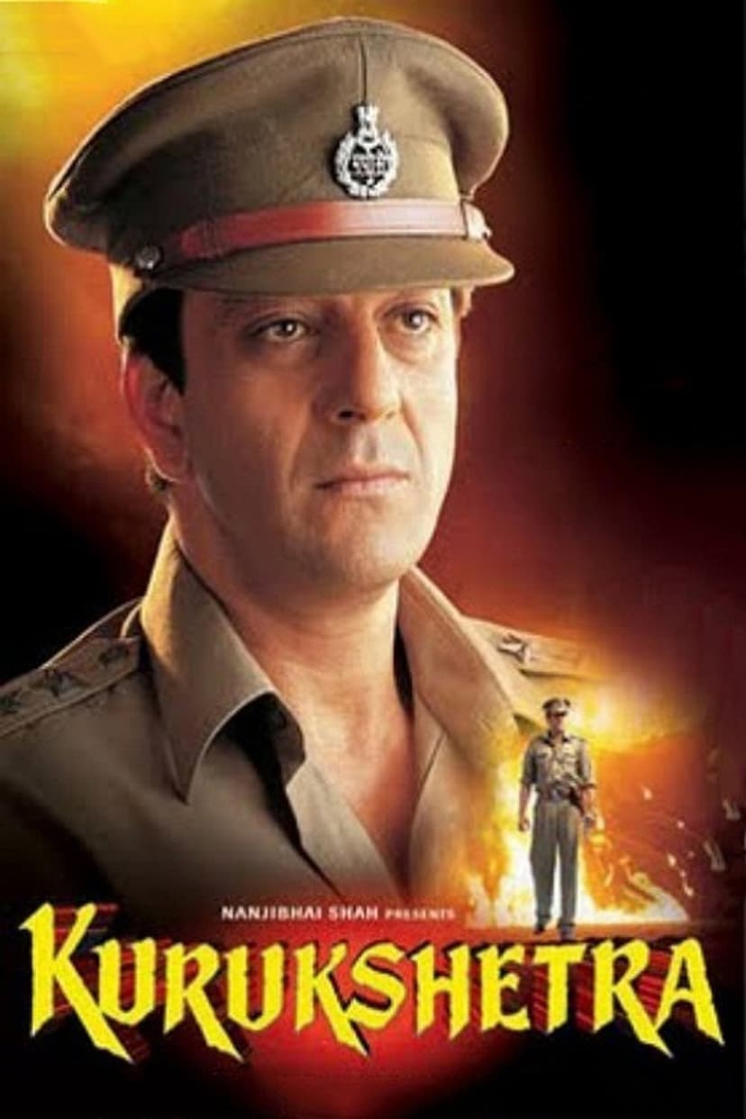 Poster Image