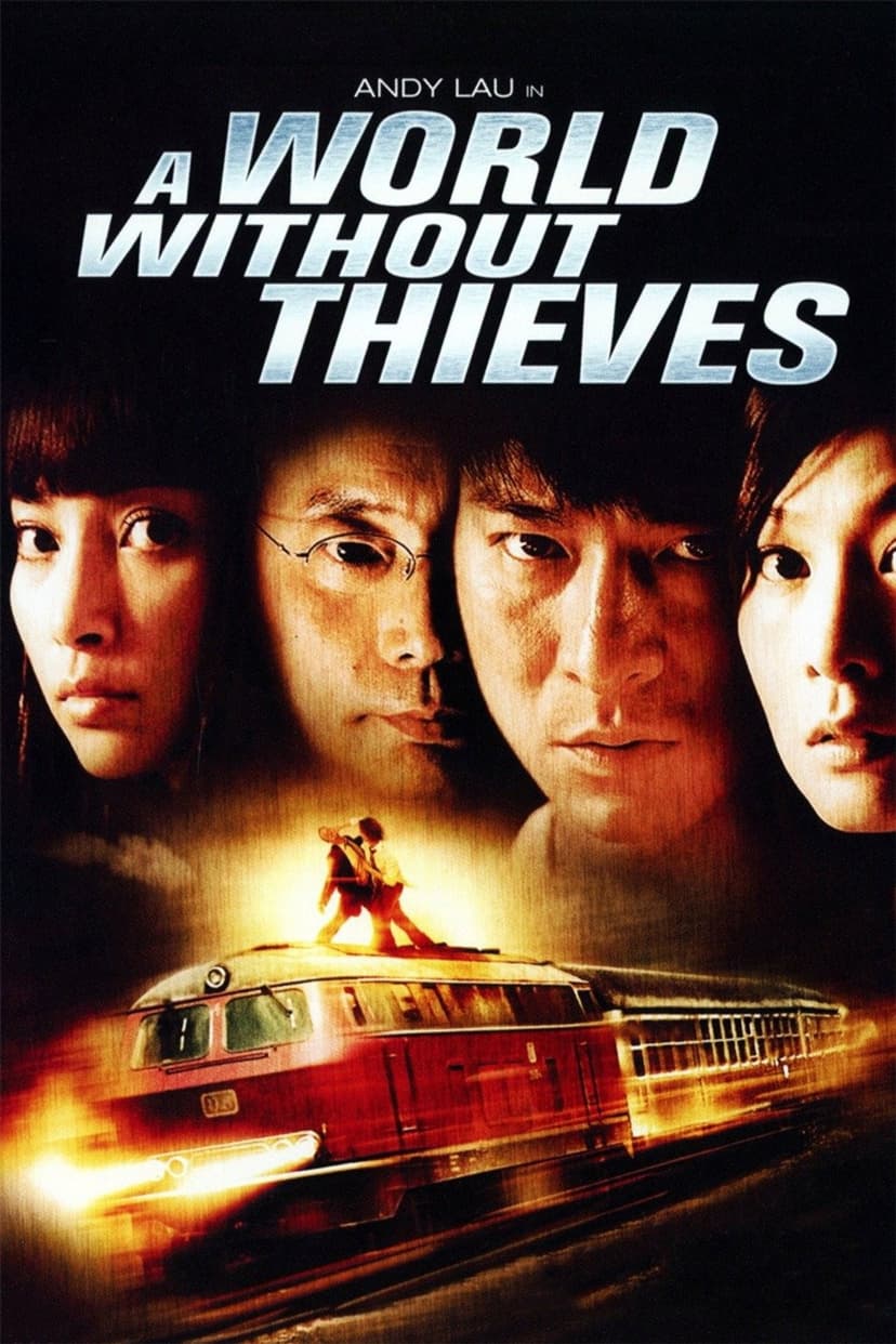 Poster Image
