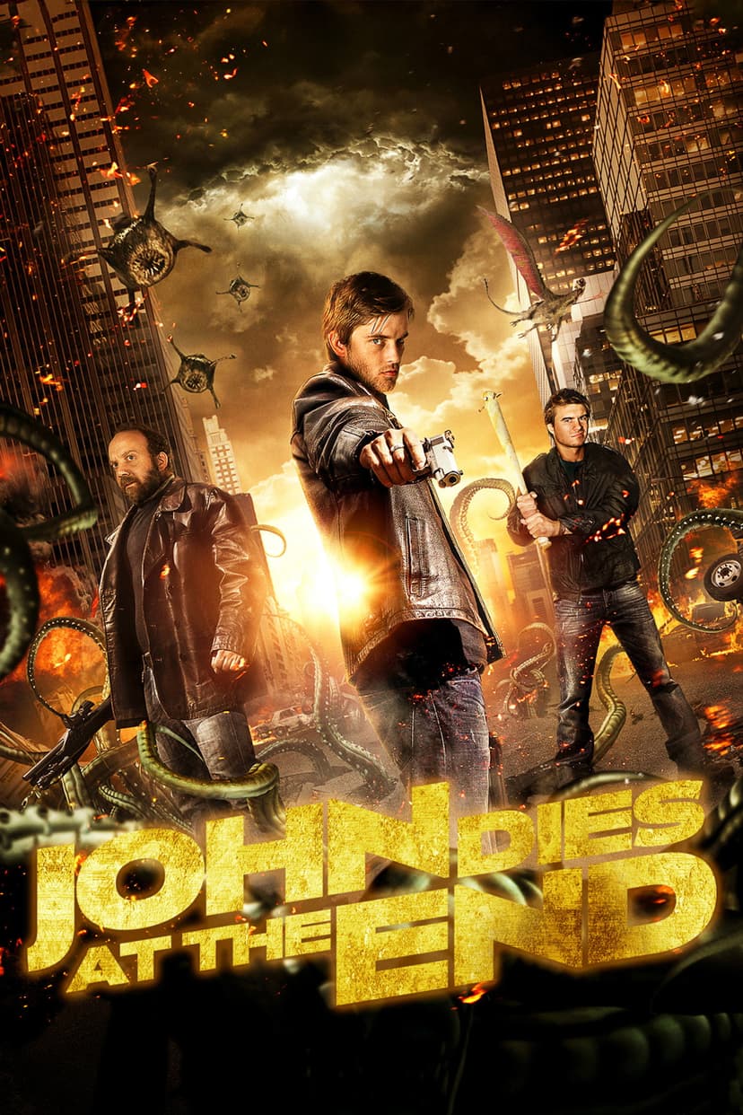 Poster Image