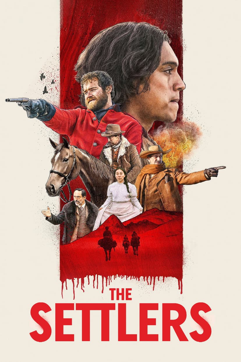 Poster Image