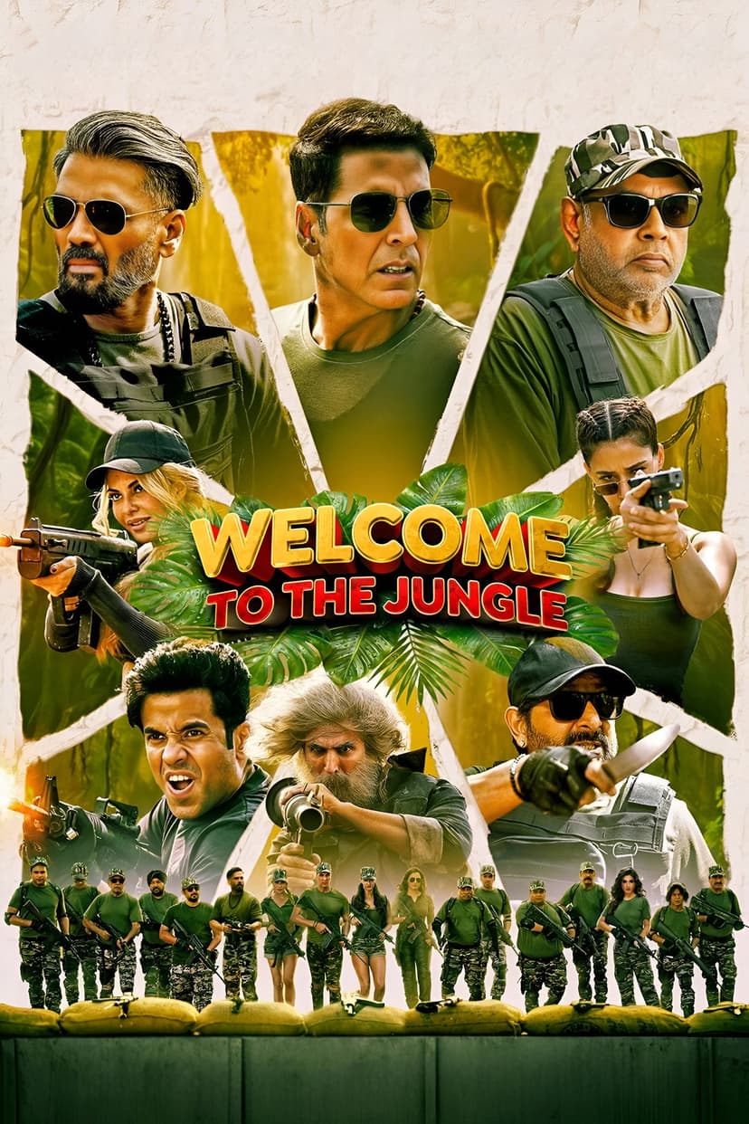 Poster Image