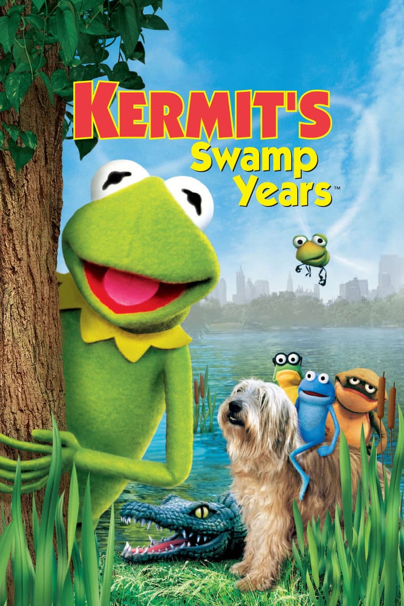 Poster Image