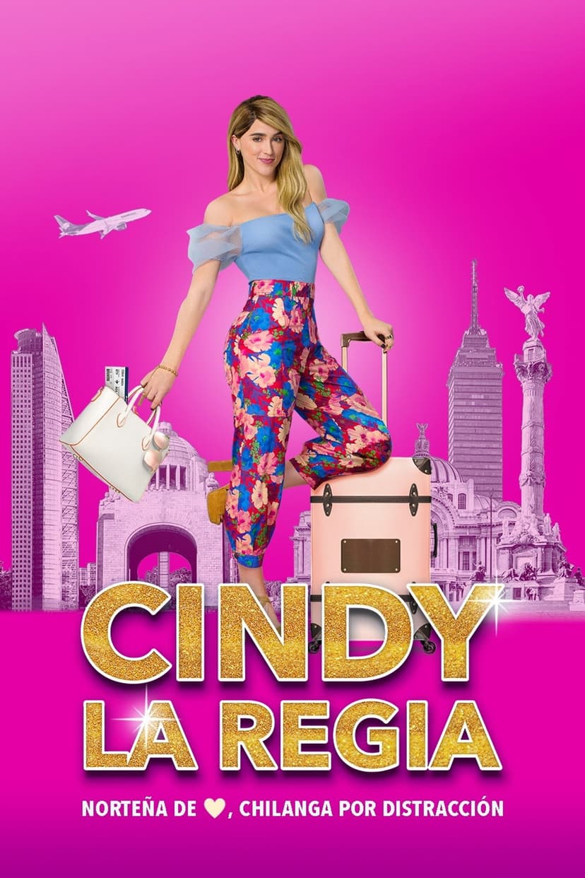 Poster Image