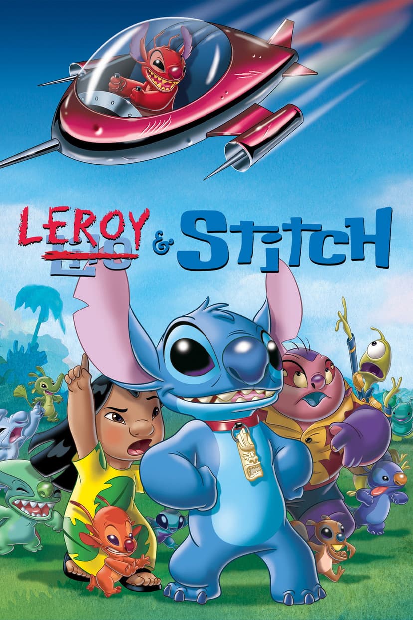 Poster Image