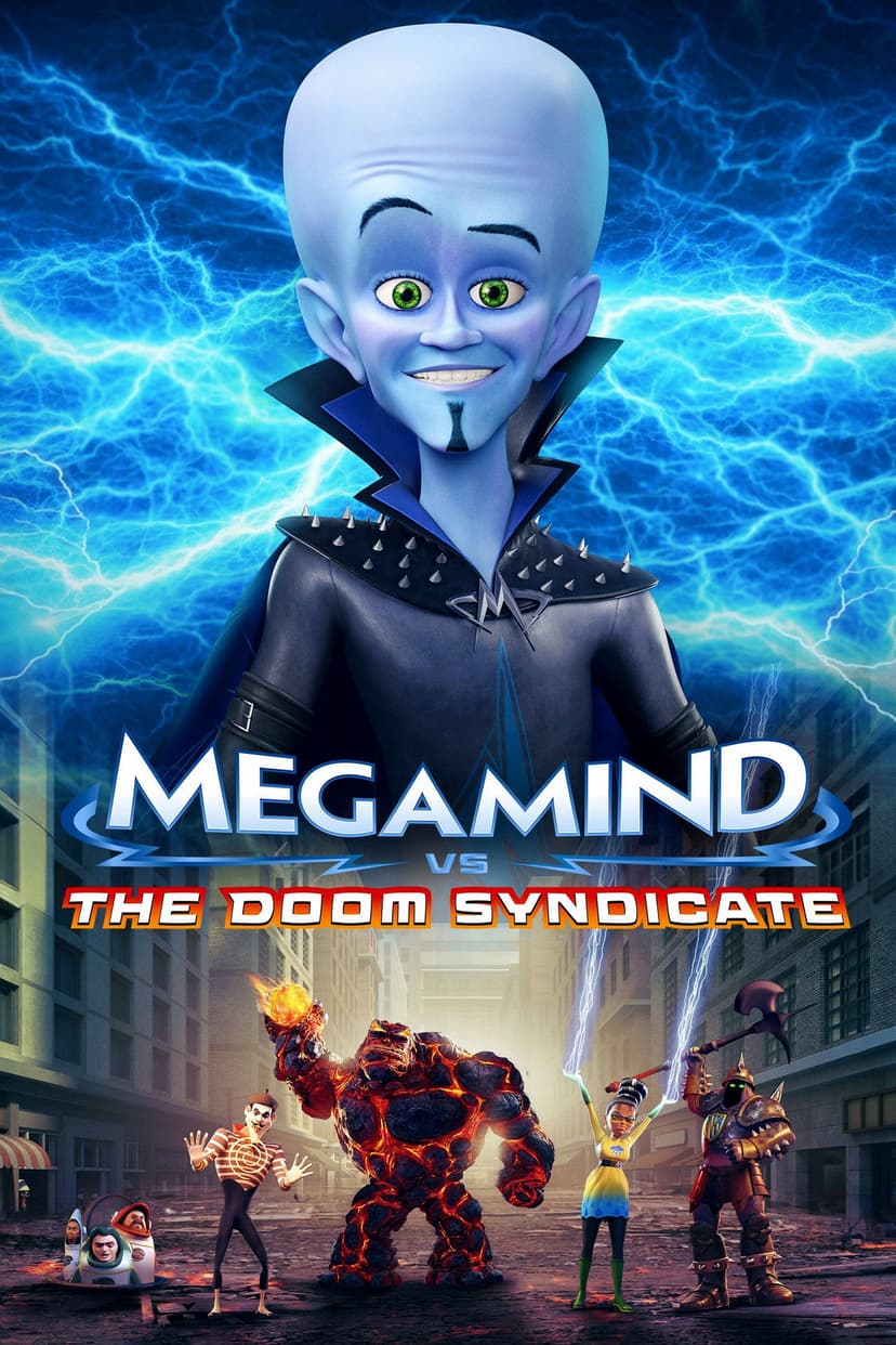 Poster Image