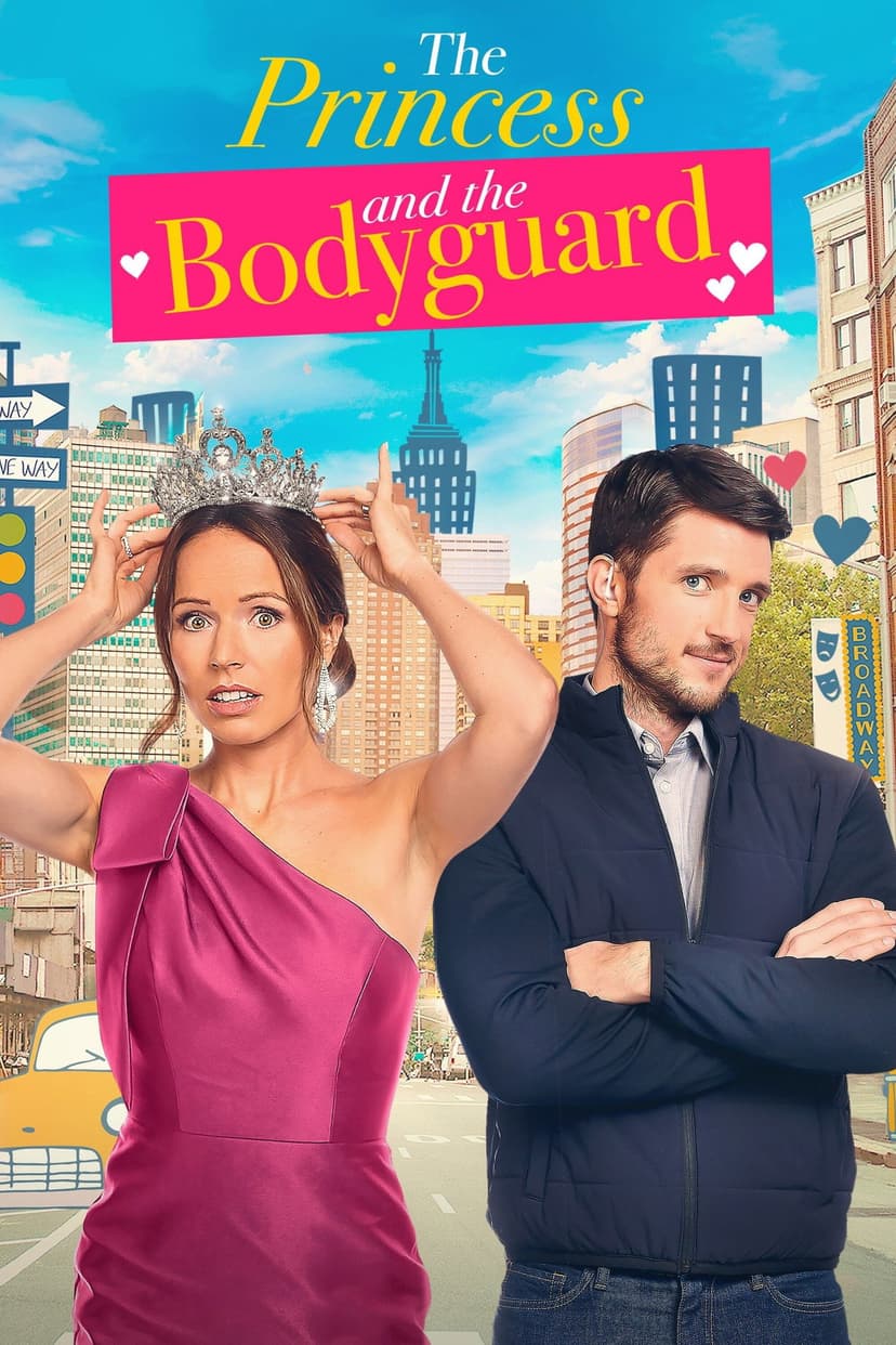 Poster Image