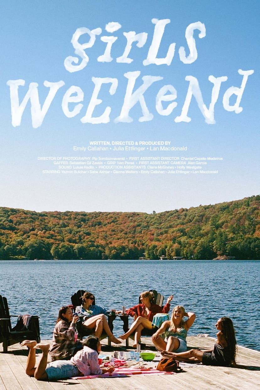 Poster Image